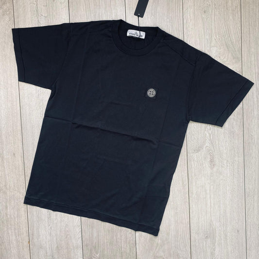 Stone Island Holiday Set - Black