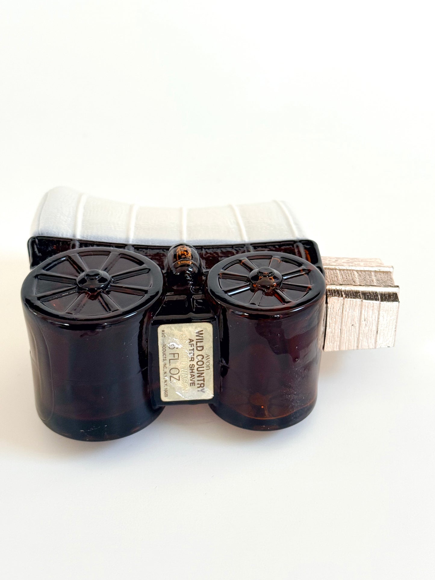 Stone Island Raw Linen Plated-OVD Jacket in Burgundy