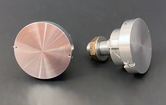 CP Company Flatt Nylon Goggle Overshirt in Black