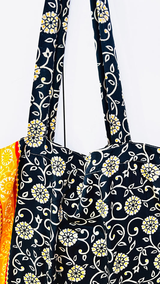 CP Company Chrome-R Lens Overshirt in Ivy Green