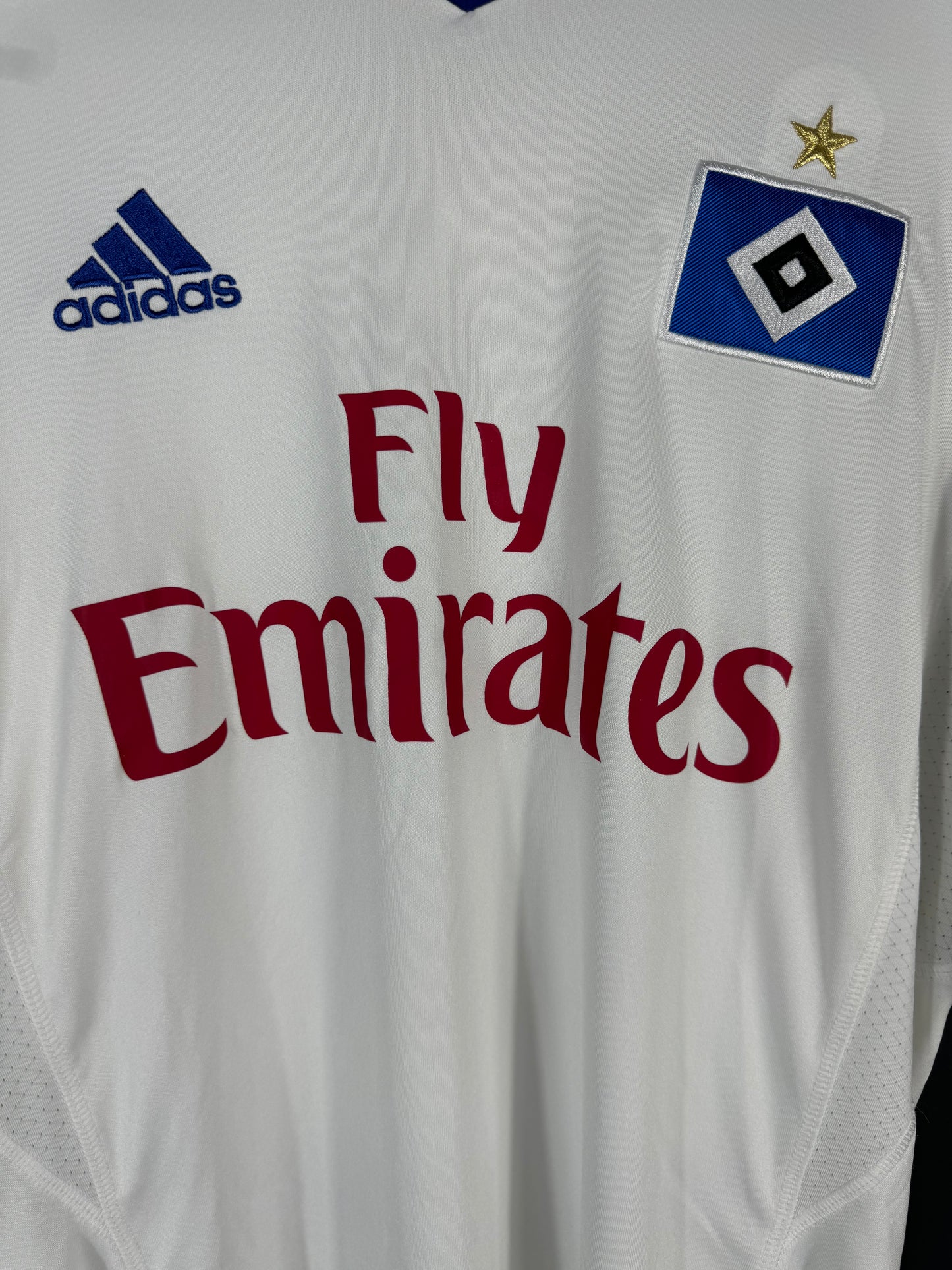 CP Company Chrome-R Lens Overshirt in Ivy Green