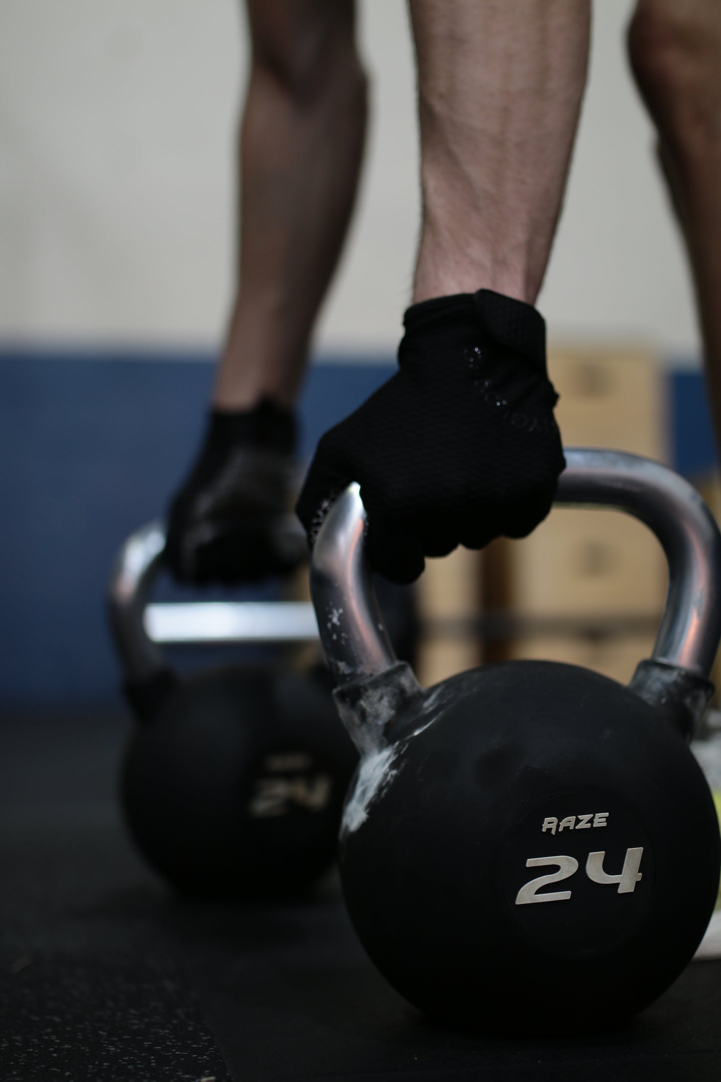 CP Company Mercerized 30/2 Jersey Twisted Logo T-Shirt in Ivy Green