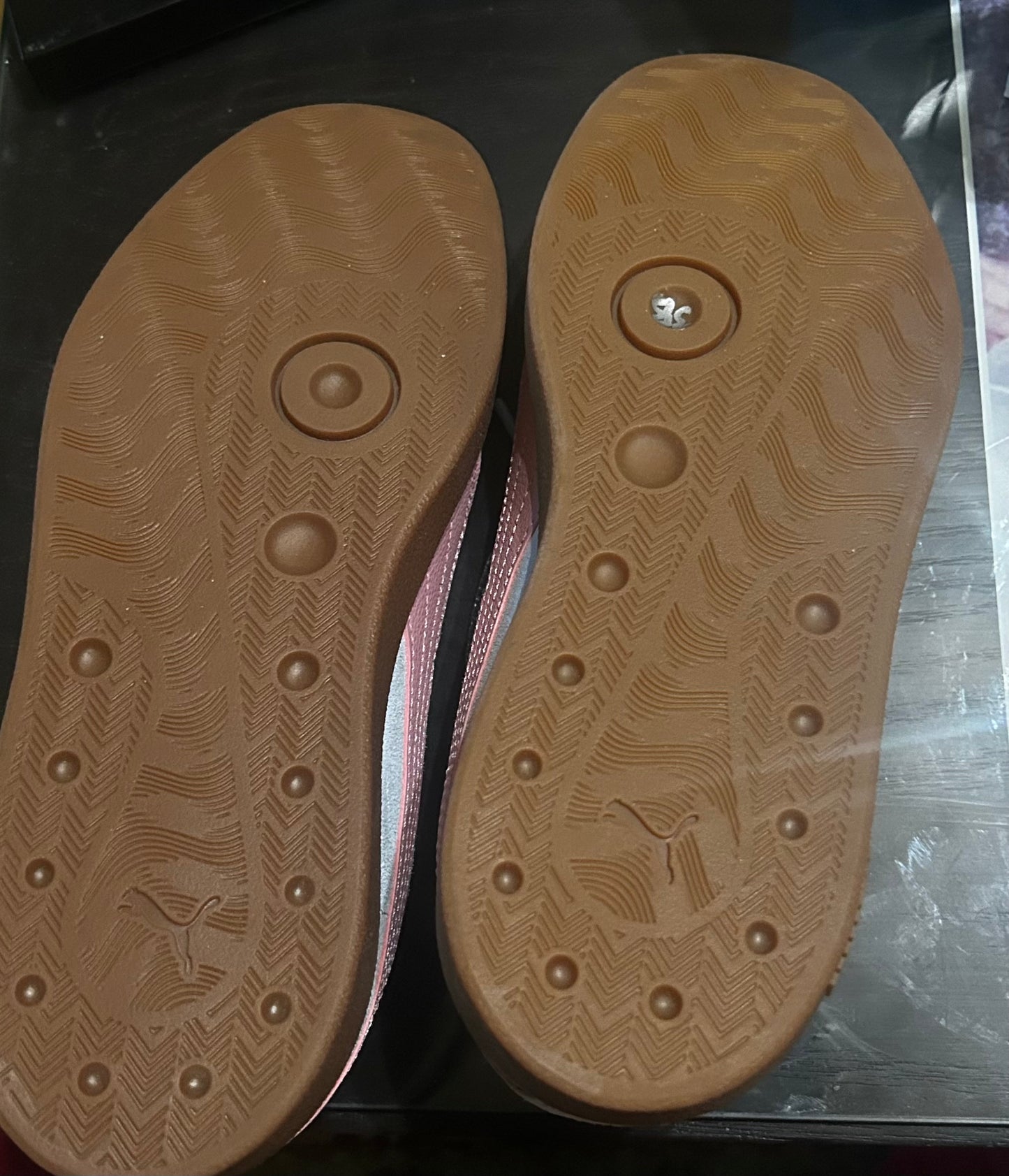 CP Company 30/1 Jersey British Sailor T-Shirt in Aegean Blue