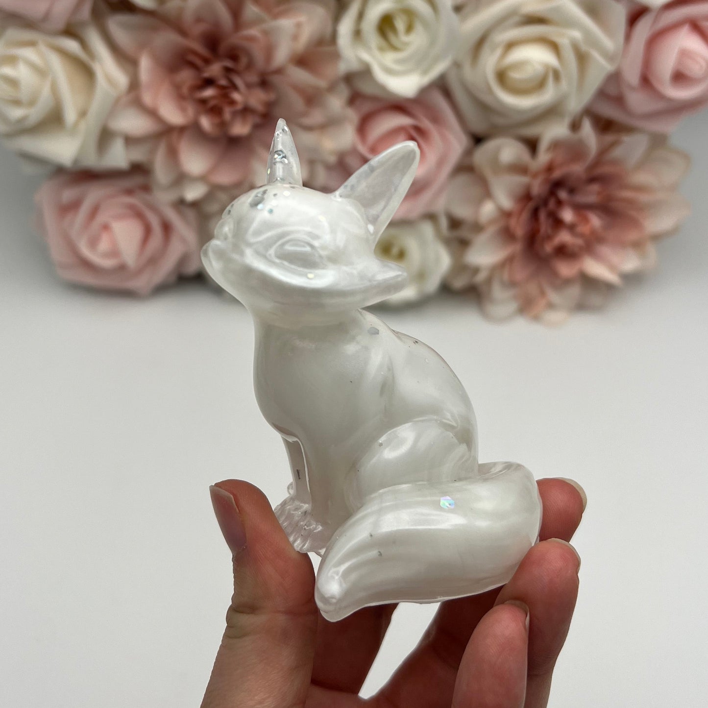 CP Company Metropolis Long Sleeved T-Shirt in White