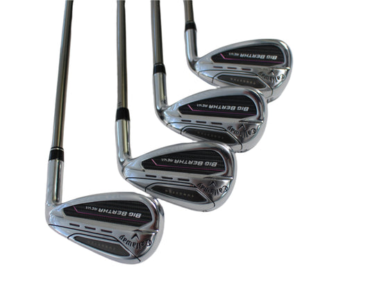 CP Company Pro-Tek Padded Lens Jacket in Navy