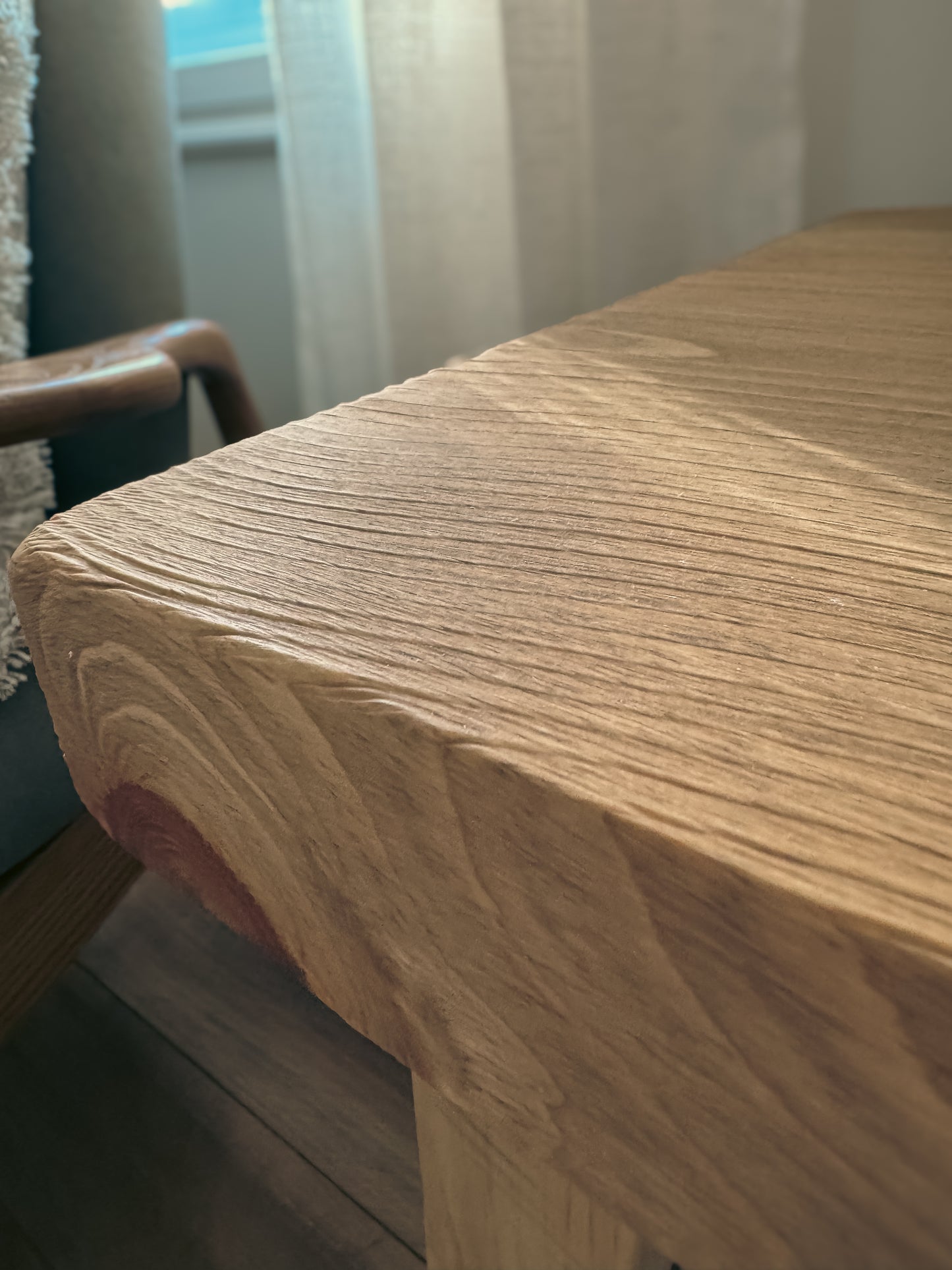 CP Company DD Shell Goggle Down Gilet in Black