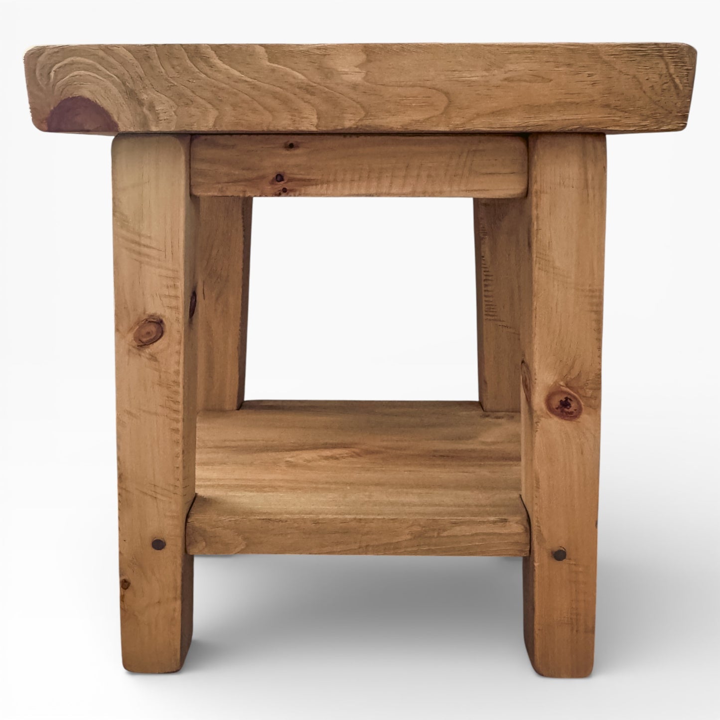 CP Company DD Shell Goggle Down Gilet in Elmwood Green