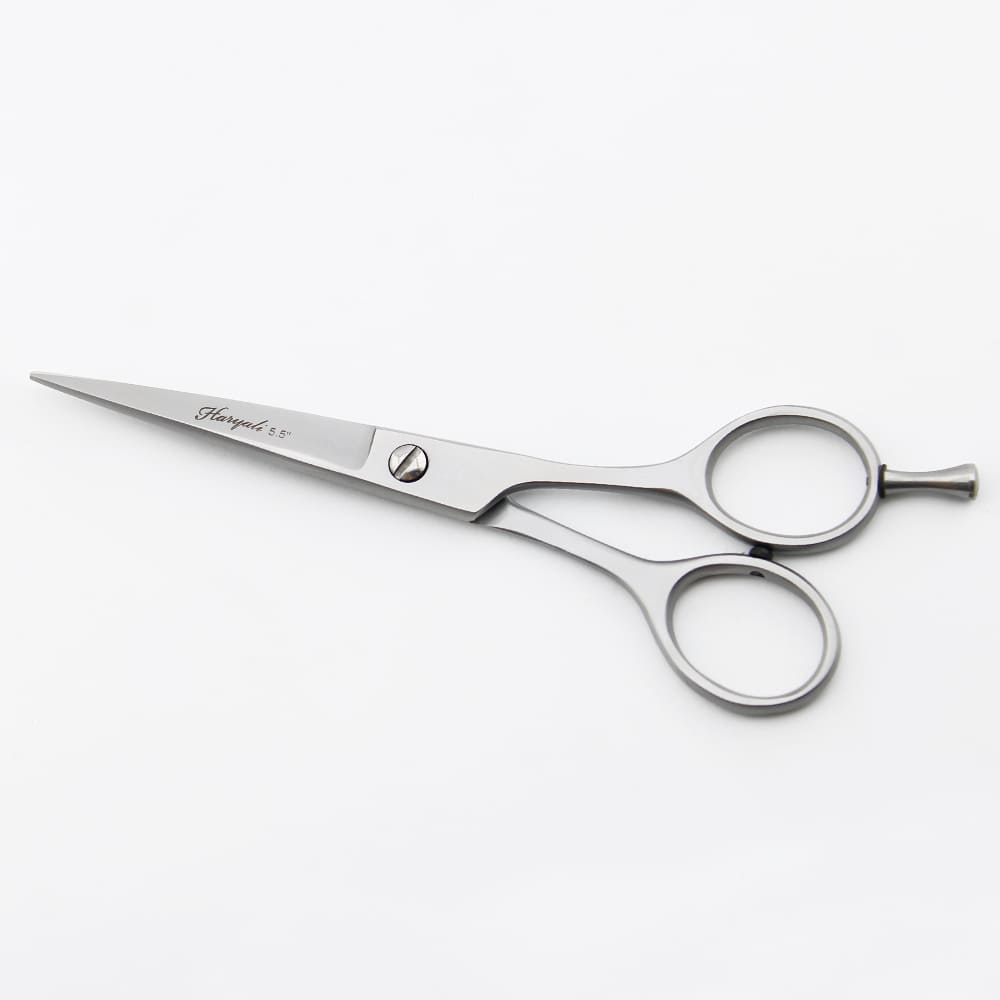 CP Company Nada Shell Goggle Padded Gilet in Black