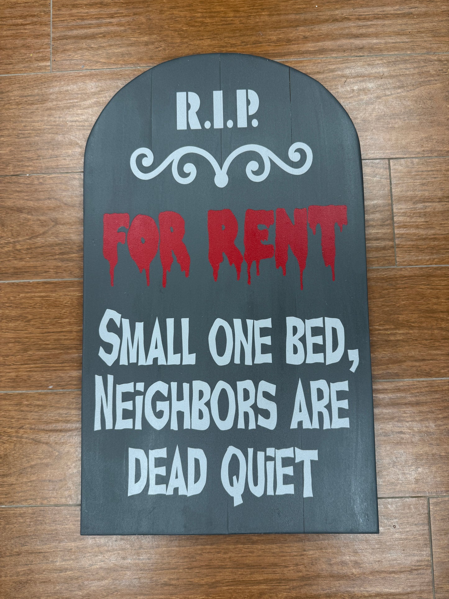 CP Company Nada Shell Goggle Padded Gilet in Black