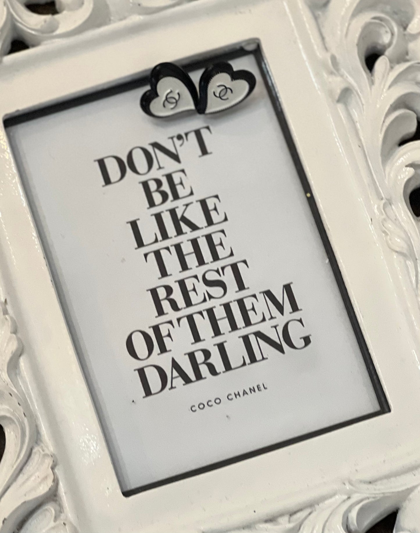 CP Company Diagonal Raised Fleece Goggle Hoodie in Aegean Blue