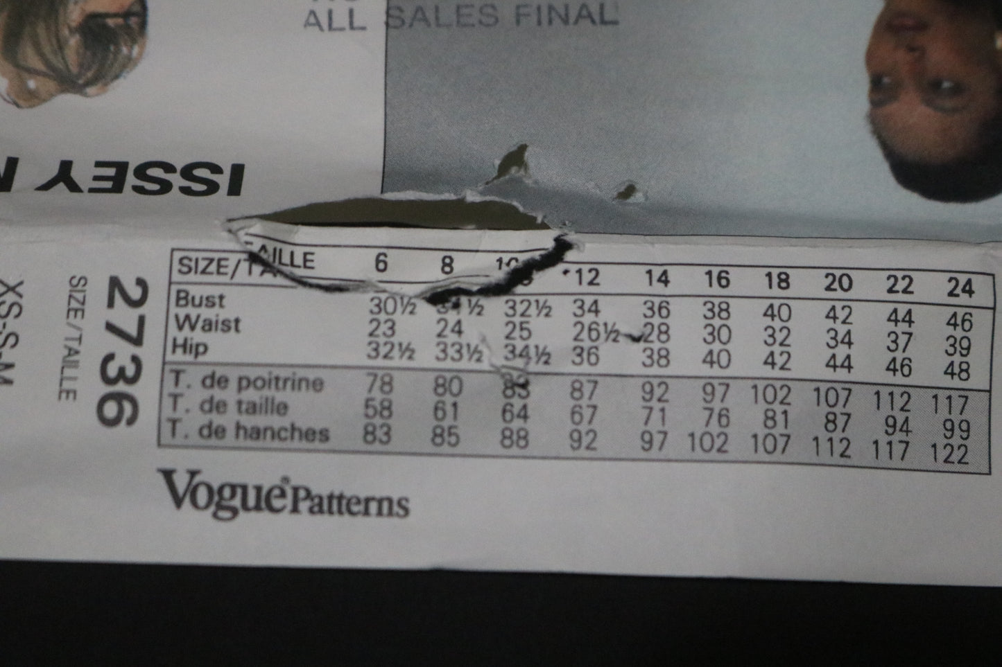 CP Company Diagonal Raised Fleece Goggle Hoodie in Pistachio Shell